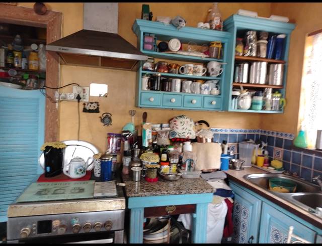 3 BEDROOM HOUSE FOR SALE IN UMBILO